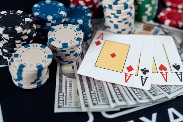toyawin Live Sportsbook Markets at Your Fingertips