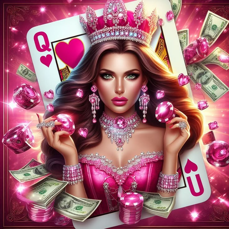toyawin mobile gaming